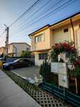 Casa tip duplex in Lisaura la 7min de centru Suceava