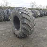 Cauciucuri 800/65R32 Michelin Anvelope Agricole Second Hand