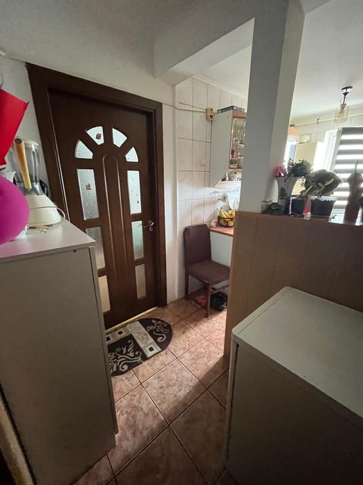 Vând Apartament 2 camere