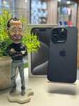 Продам iPhone 15 Pro
