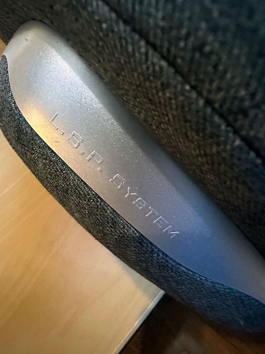 Детско столче за кола Cybex Solution Q-fix Platinum 15-36 кг (3-12 г.)