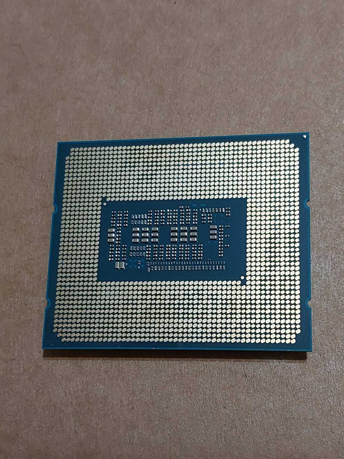 Intel Core i5 14500, 14-ядрен, LGA 1700
