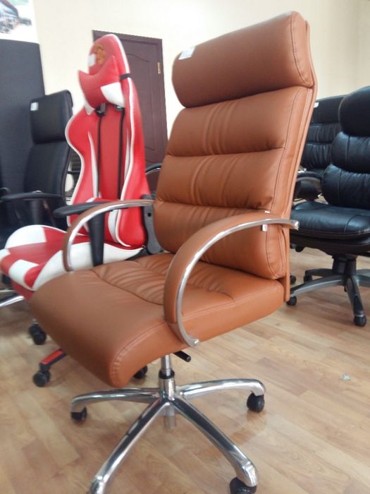 Офисное кресло Twister Бесплатная доставка, гарантия, оригинал!