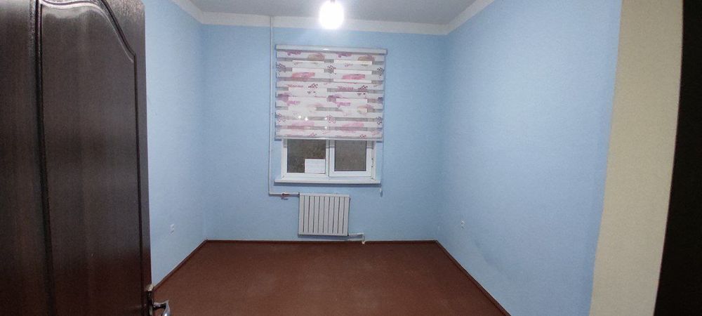 Срочно продаётся Катедж