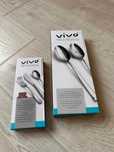 VIVO VILLEROY&BOCH Group сет прибори