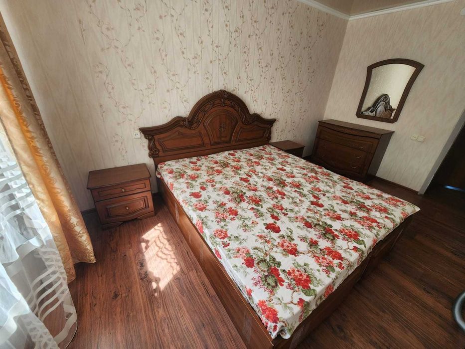 Прихожий шкаф в отличном состоянии прихожка