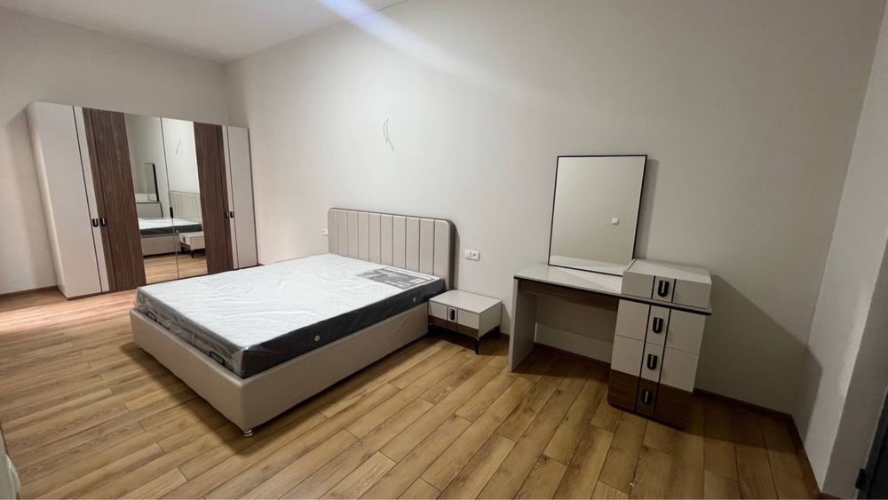 Ijaraga beriladi / Arendaga beriladi / Арендо / Offis /