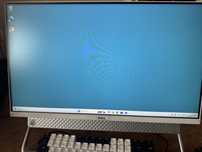 Моноблок DELL Inspiron