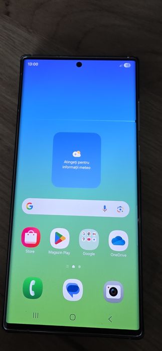 Samsung S22 Ultra 5G