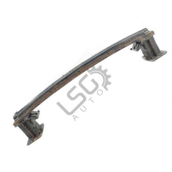 Основа предна броня Mazda 2 I (DY) 2003-2007 ID: 119339
