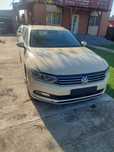 Dezmembrez passat b 8 ..2.0 tdi an fabricatie 2018. Cod motor crlb .
