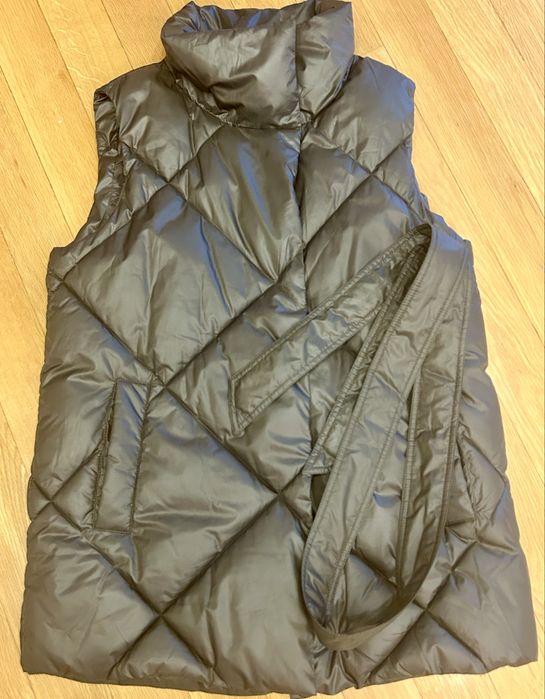 Елек massimo dutti