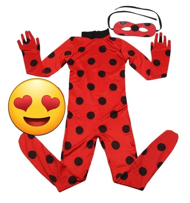 Costum spiderman 3 piese, 50  lei set. Noi. Super preț!