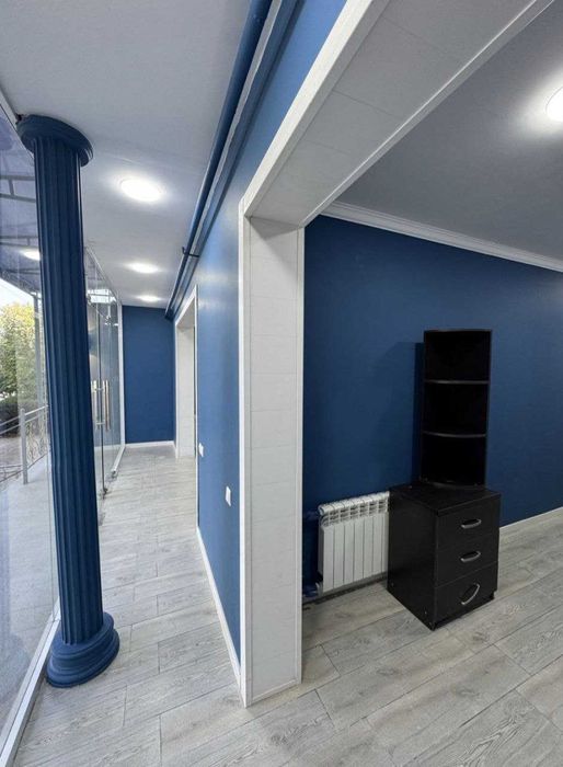 Аренда нежилое ор-р Буз базар 86м2