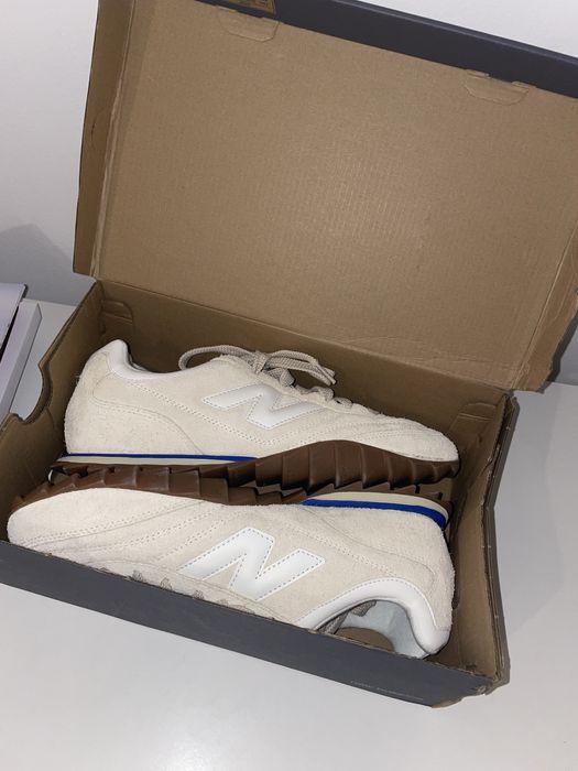 New balance RC 30