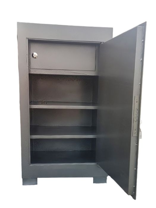 Seyf faylbooks  sotiladi xujjat uchun