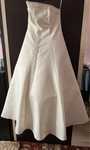 Rochie de mireasă