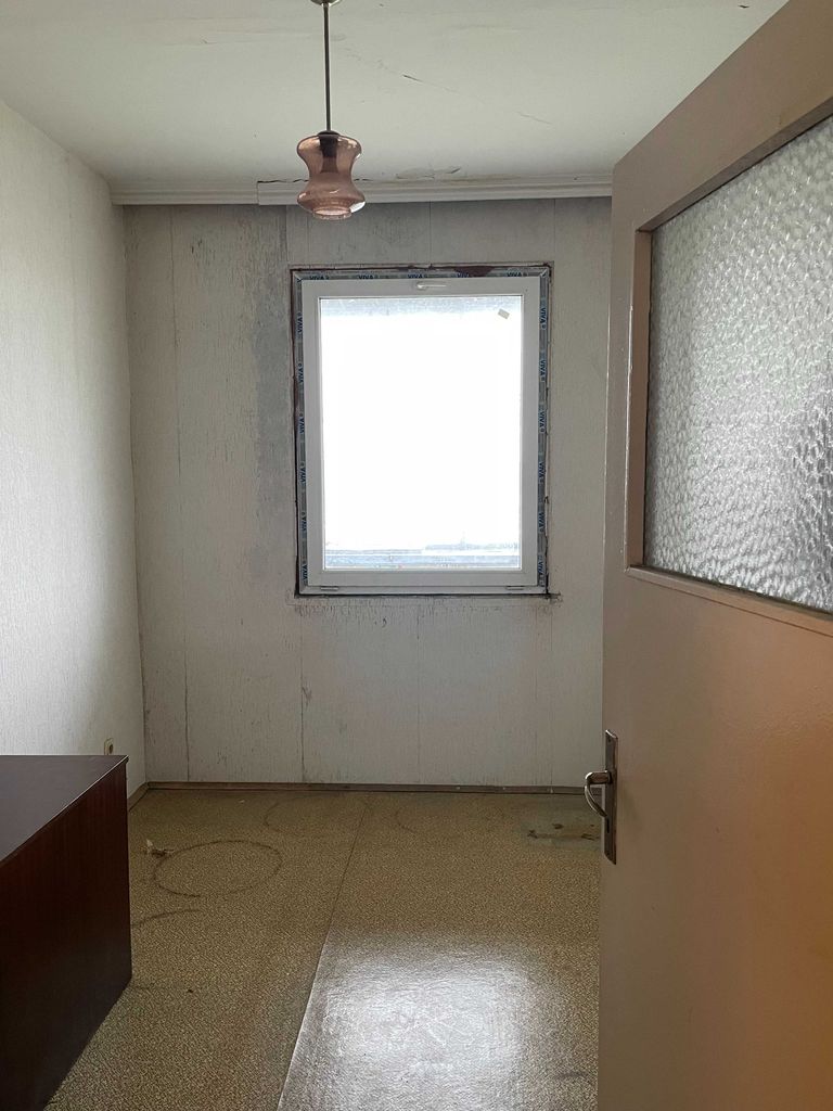 Продава се Тристаен апартамент в Варна, Базар Левски - 67 кв.м за 2209 €/кв.м - Снимка #12