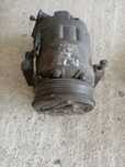 Piese motor m9r trafic, vivaro, primastar