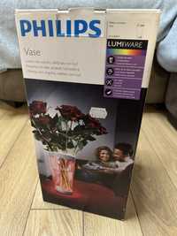 Smart ваза на Philips