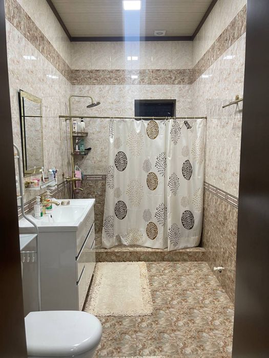 Novostroyka dom sotiladi