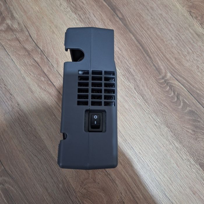 Kit pana Continental si Kit pana original din grupul Vag