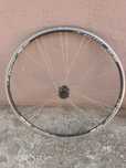 Janta bicicleta cursiera 32