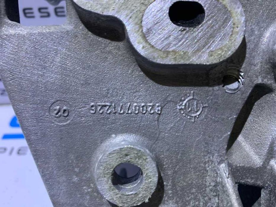 Injector DPF Filtru Particule Dacia Logan 1.5 DCI 2008 - 2016 Cod 8200769153 8200769153