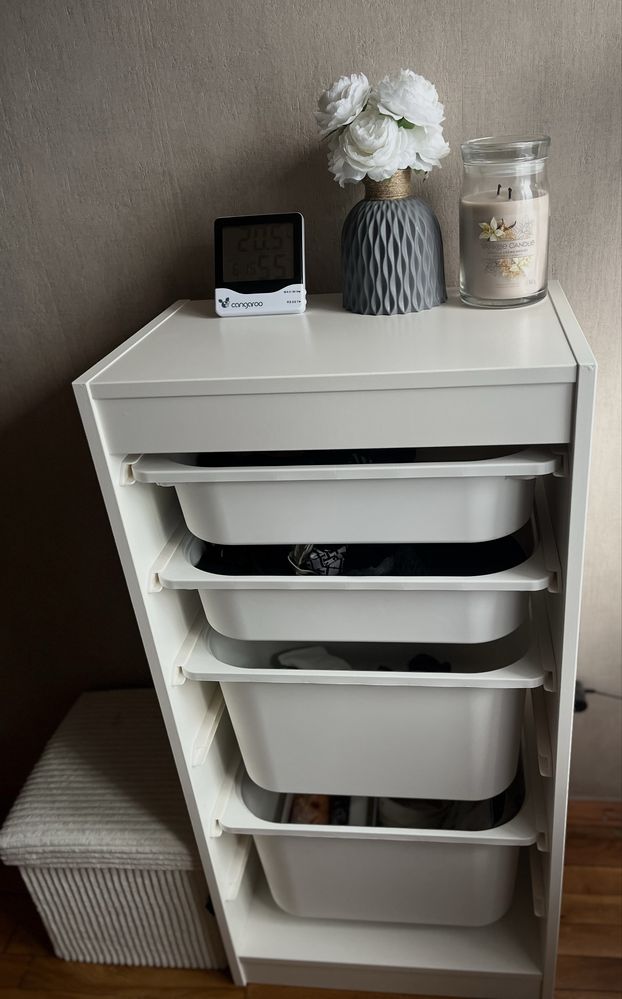 Скрин  Икеа/IKEA