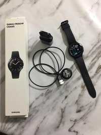 Samsung galaxy watch 4