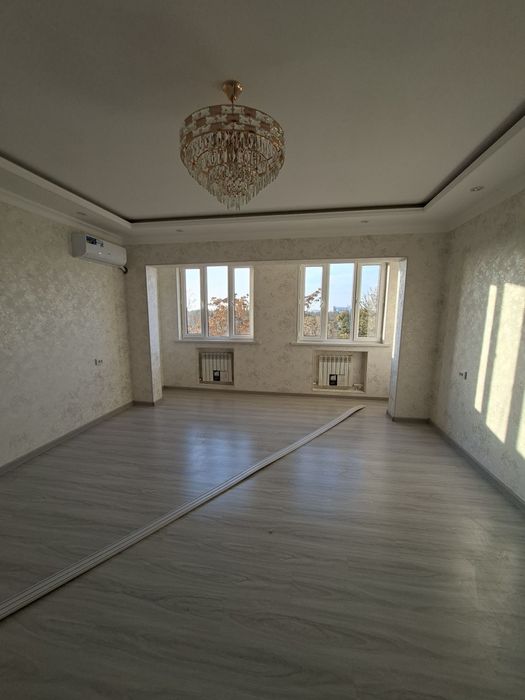 Продаётся квартира Казиробад 2/5/9 общ коридор