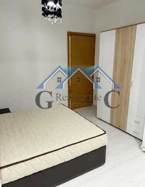 Дава се под наем Двустаен апартамент в Варна, Възраждане 1 - 60 кв.м за 408 € - Снимка #6