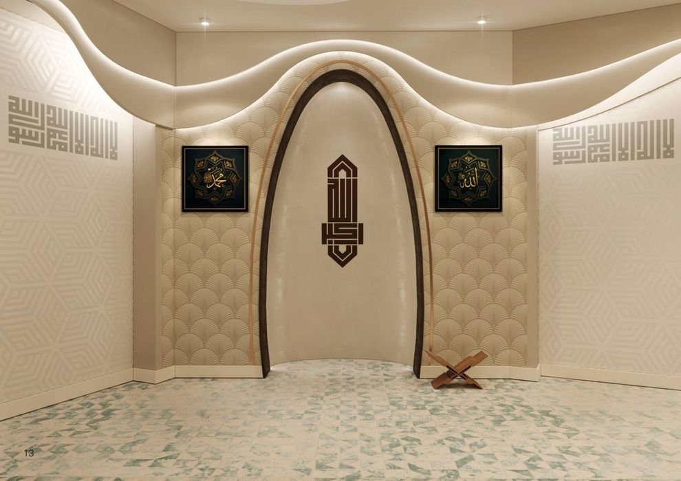 Chilonzor rayo'ni Do'nbirabod mahala 70/ foyiz ishi bitgan fasat bitga