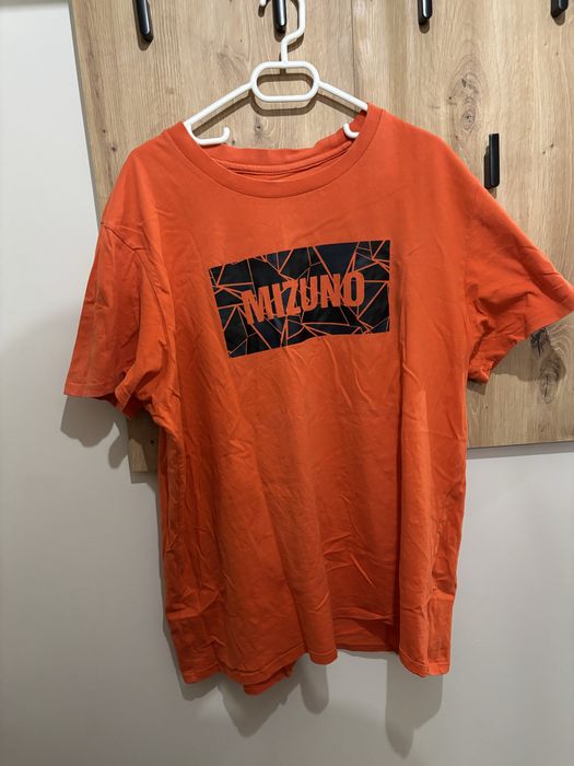 Mizuno, Unde Armor тенски 7 бр