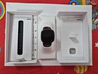 Fitbit Sense NFC