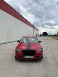 vand Audi A3 8P din 2006