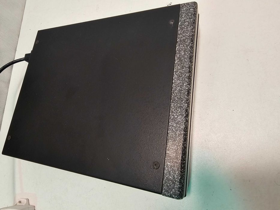 Martin Logan The statement power supply module +/-24v sursa