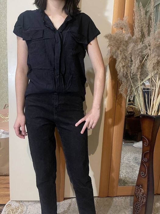 Шим сотилади холати яхши