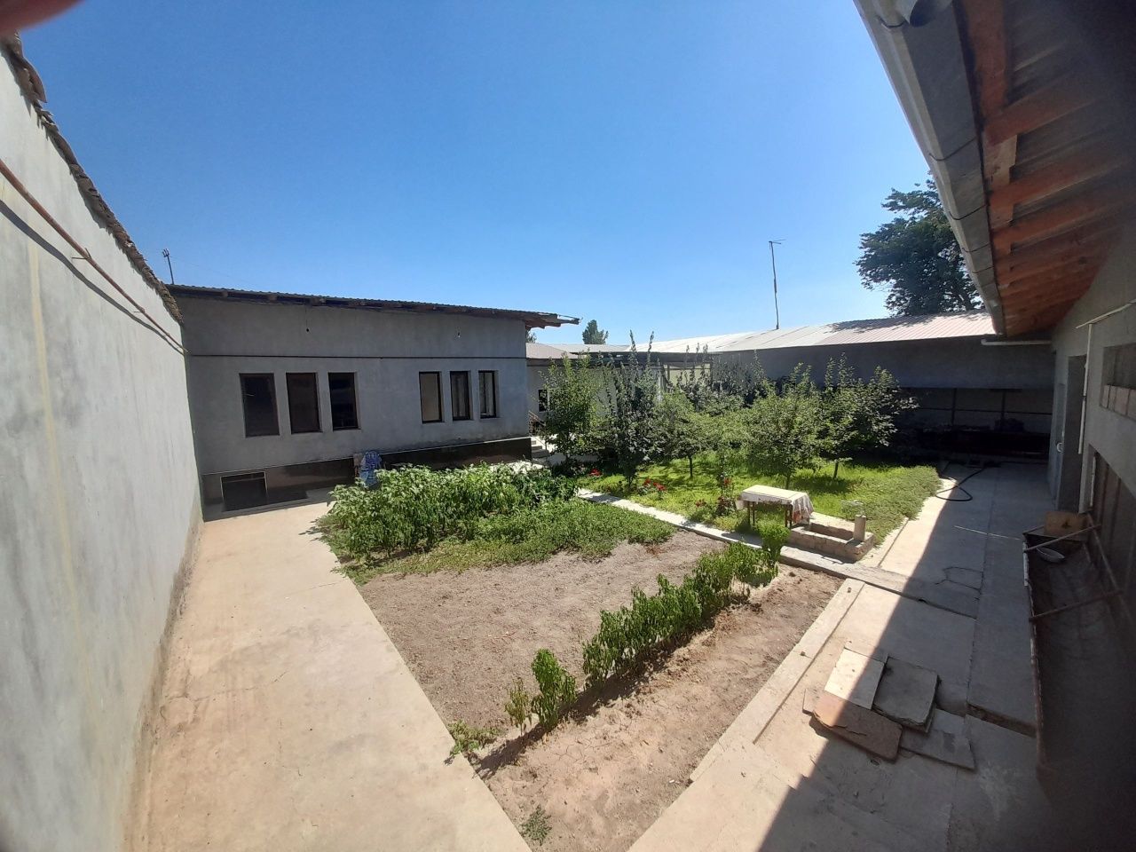 Арзон, Арзон уй сотилади срочно