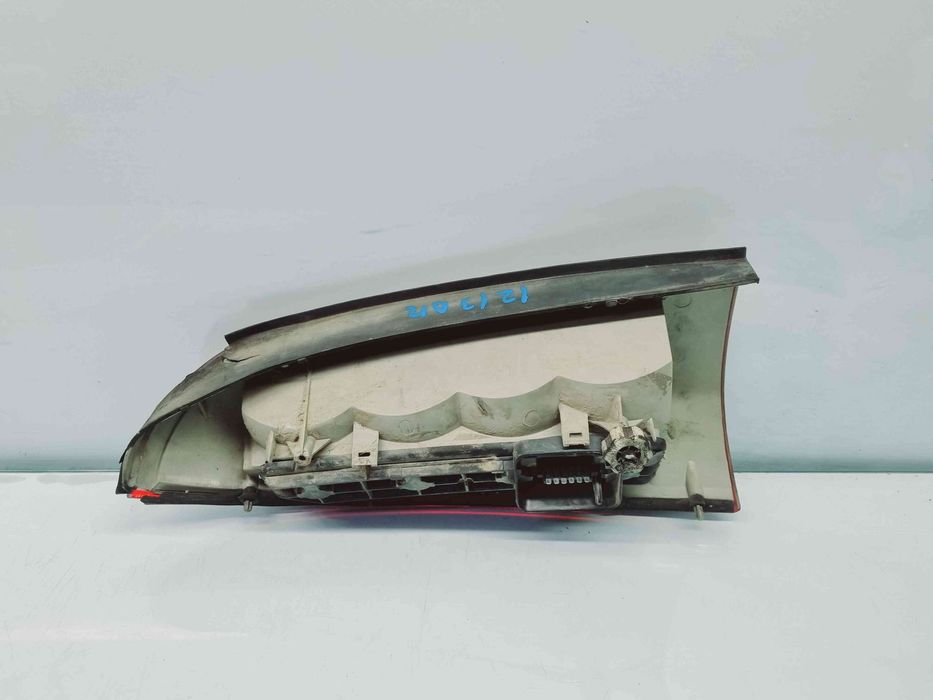 Stop aripa dreapta Opel Astra G Combi (F35) [Fabr 1998-2004] OEM