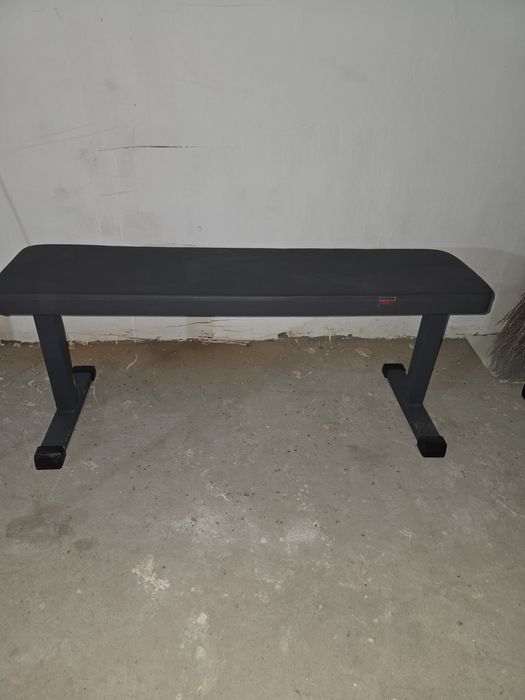 Продается лавочка для жима лежа