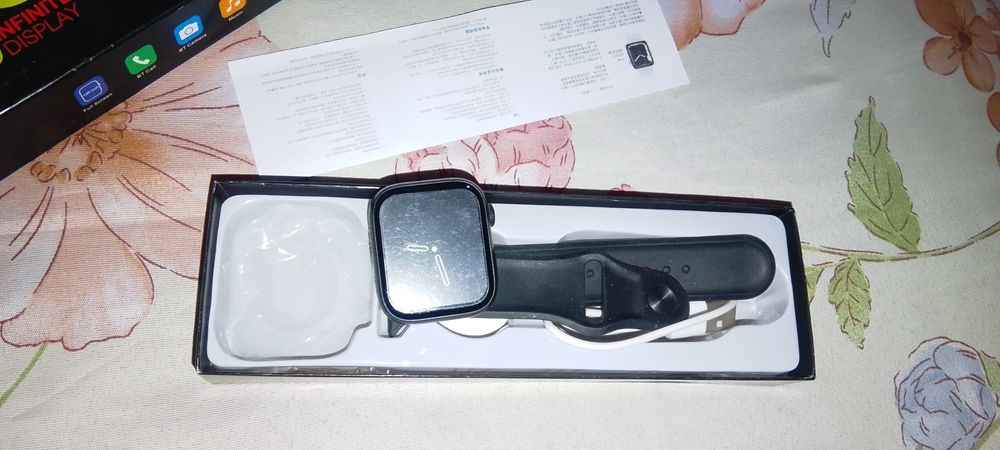 Watch8 T800promax sotiladi