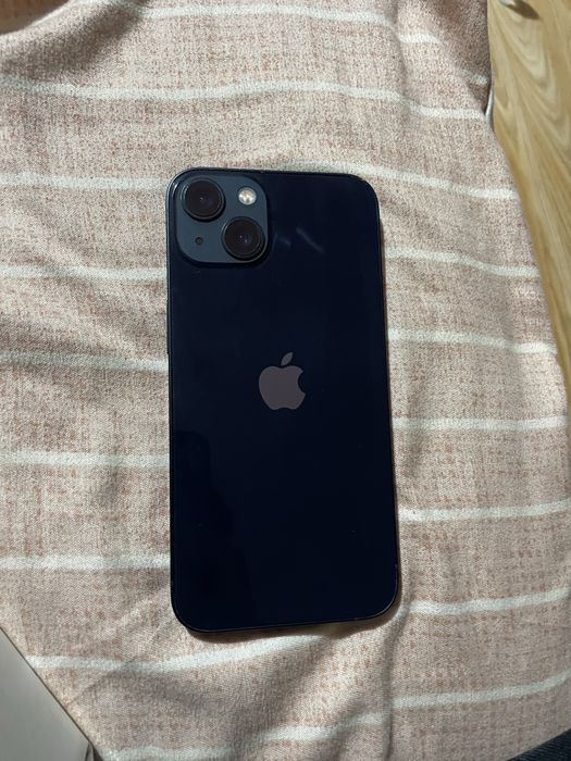 Iphone 13 128 ca nou