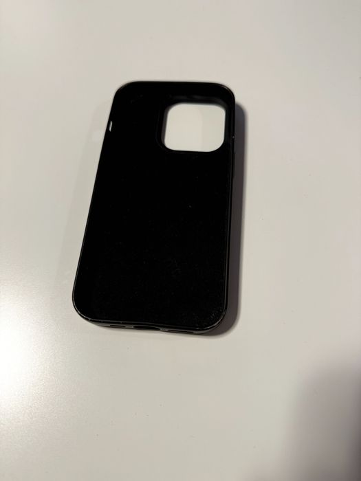 iPhone 14 Pro 128GB Space Black