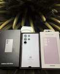 Samsung galaxy s23 ultra 512 gb