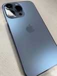 Айфон 13 про iphone 13pro