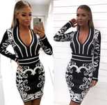 Rochie superba noua