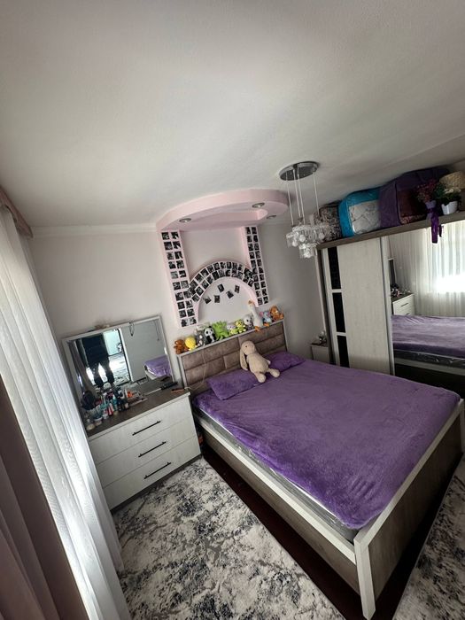 Toshkent viloyati qibray tumanida 6 sotixli yer