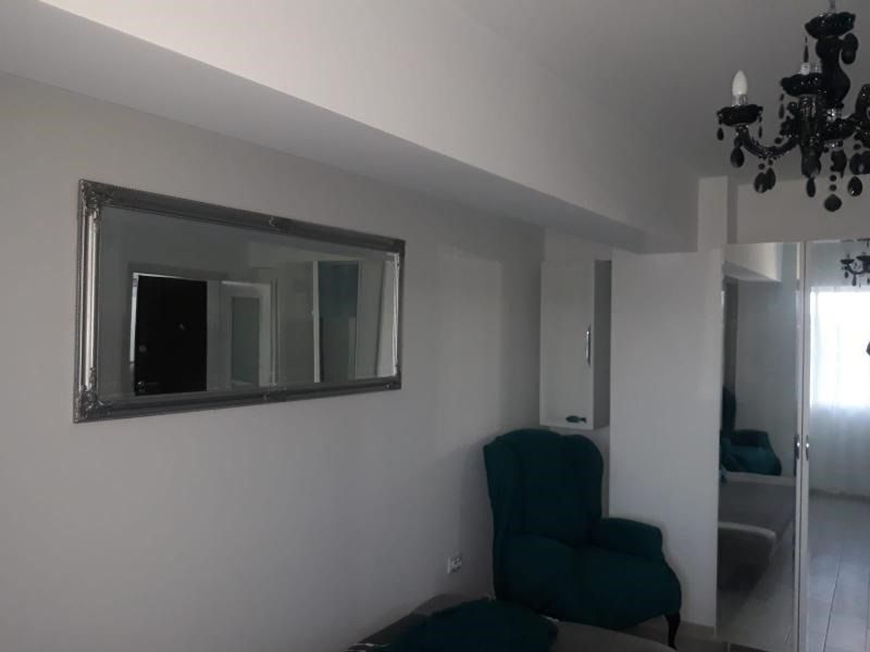 Apartament 2 camere de închiriat, zona Cug