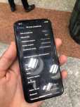 Iphone 11 pro sotlad